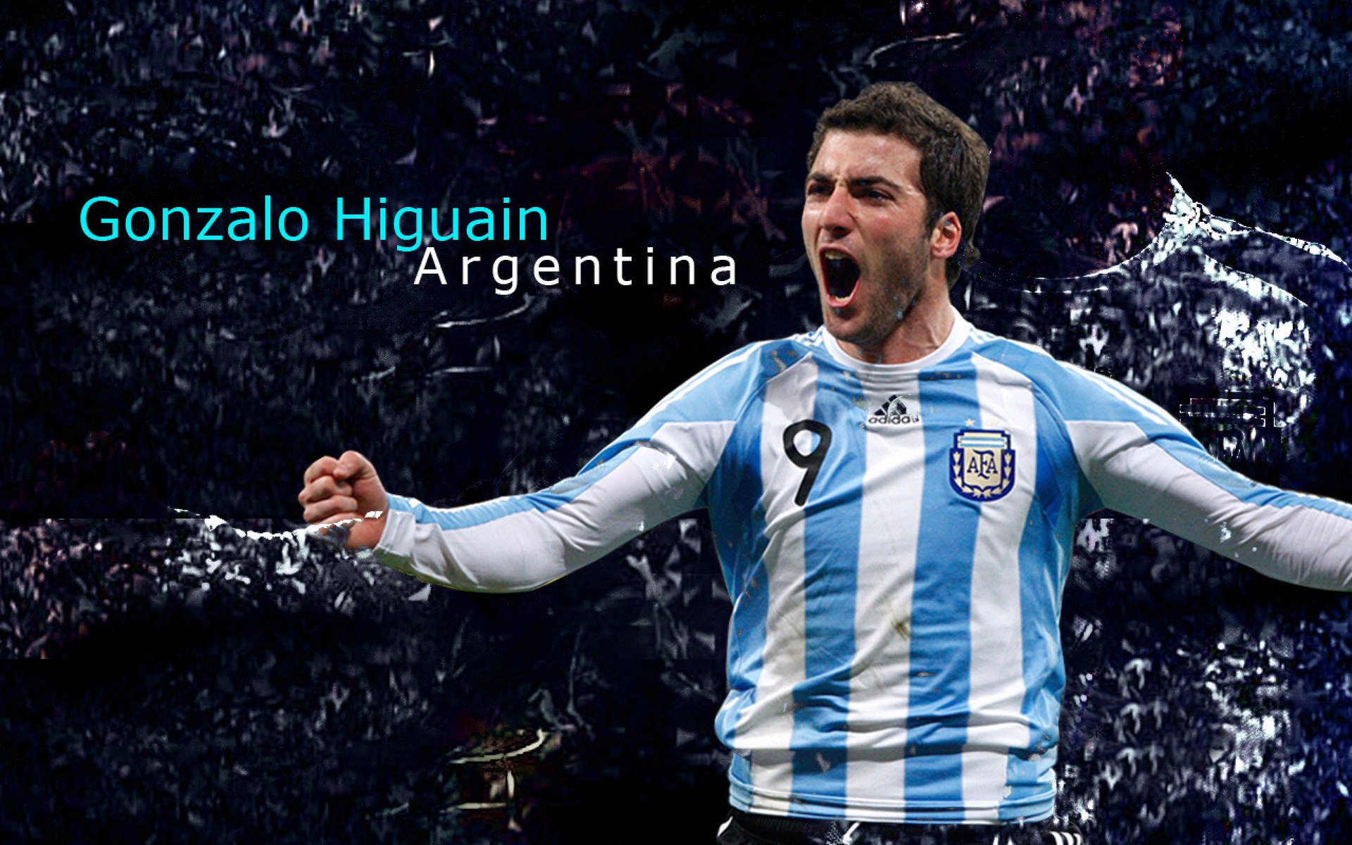 足球大事件:2024世俱杯最值得期待的亮点,2022年国际足联世俱杯