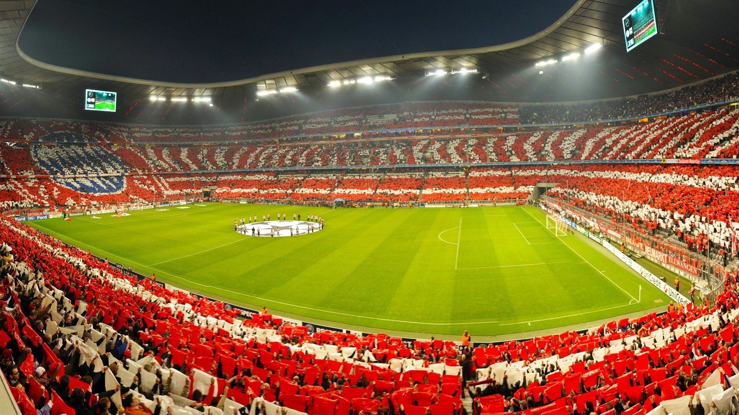 “生死搏杀，四川省体育馆自由搏击赛火爆登场”