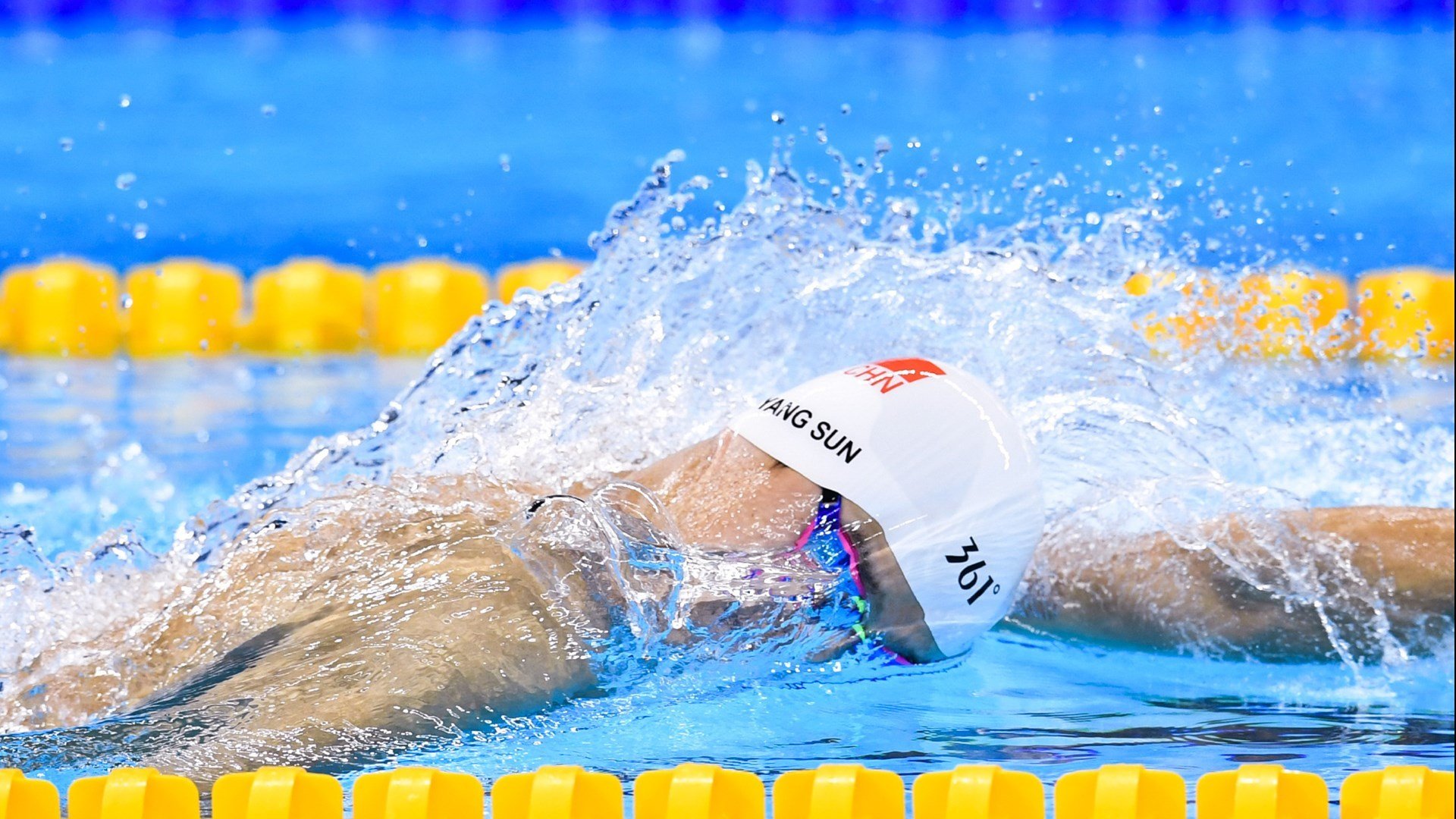 中国女篮展现良好团队文化 精神面貌积极健康,中国女蓝精神