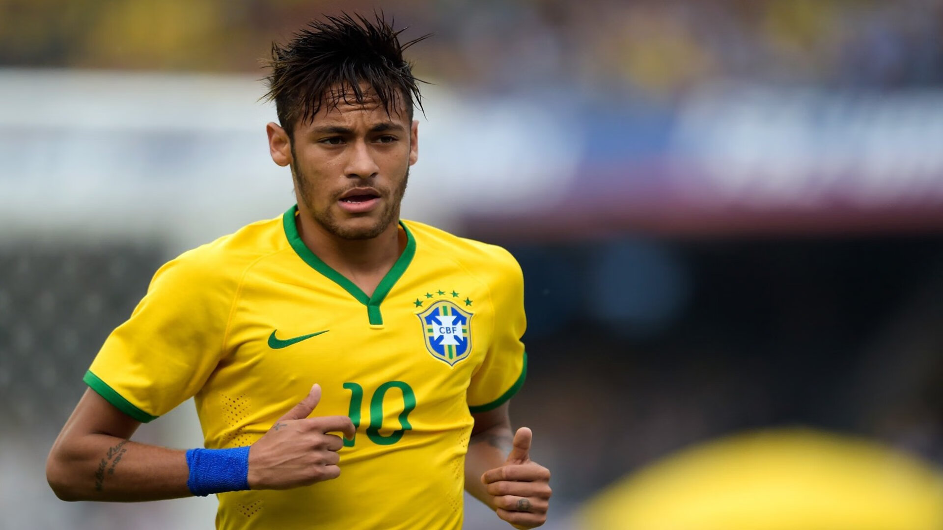 体育新闻中心发布体育赛事AI辅助裁判系统，ai裁判 体操