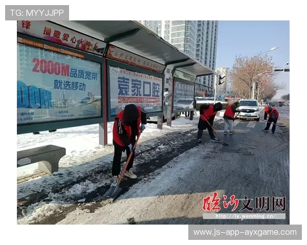 切尔西大行动:清理非主力,为未来铺路