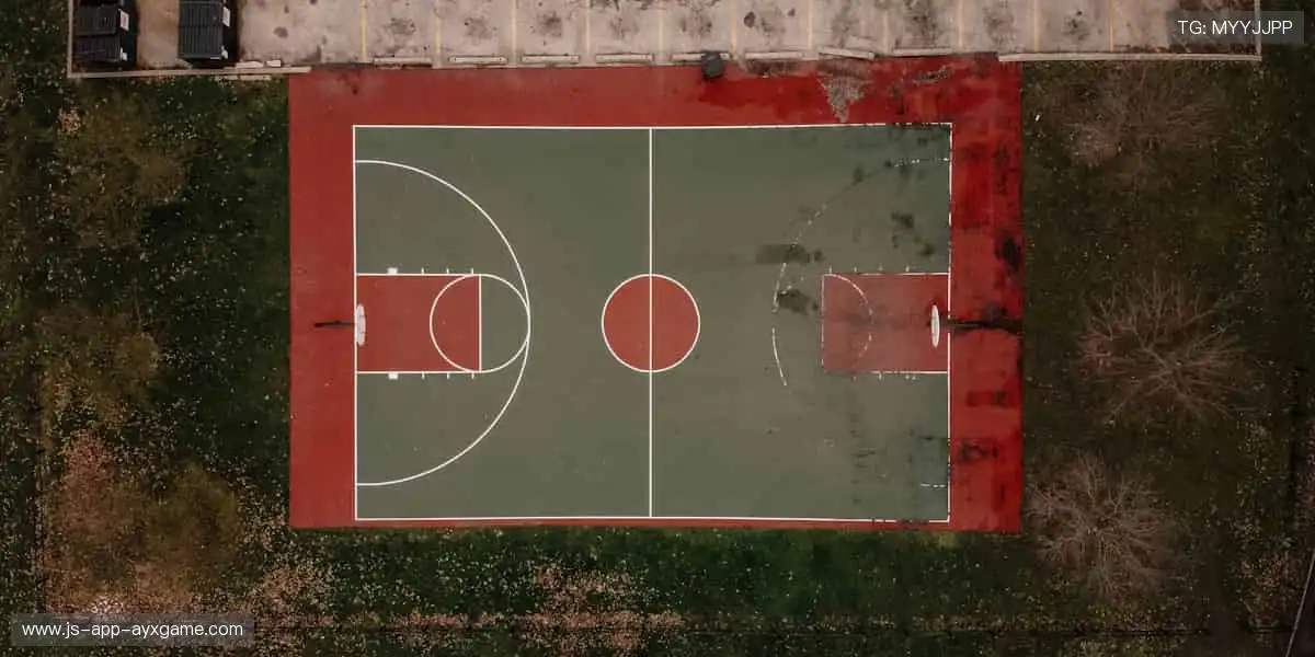 ⏰准时开播，分秒必争！📡稳定流畅，告别卡顿烦恼！